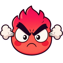 Rage Detector